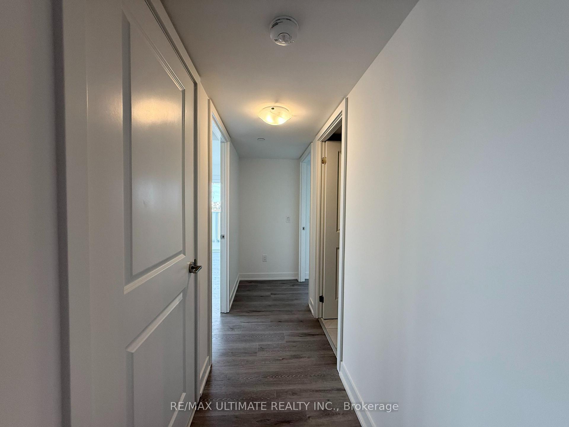 Photo 7 of Unit 303, 1010 Sandy Beach Road, Pickering, Bay Ridges — HOMEH
