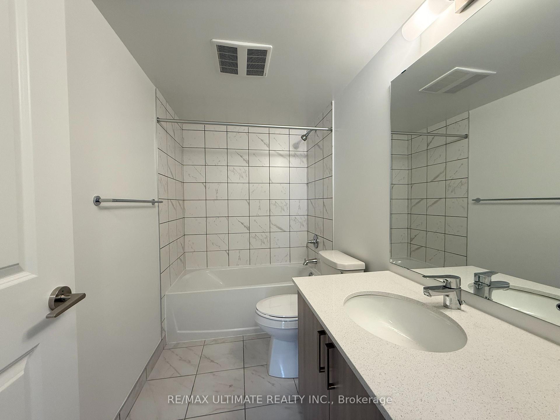 Photo 8 of Unit 303, 1010 Sandy Beach Road, Pickering, Bay Ridges — HOMEH
