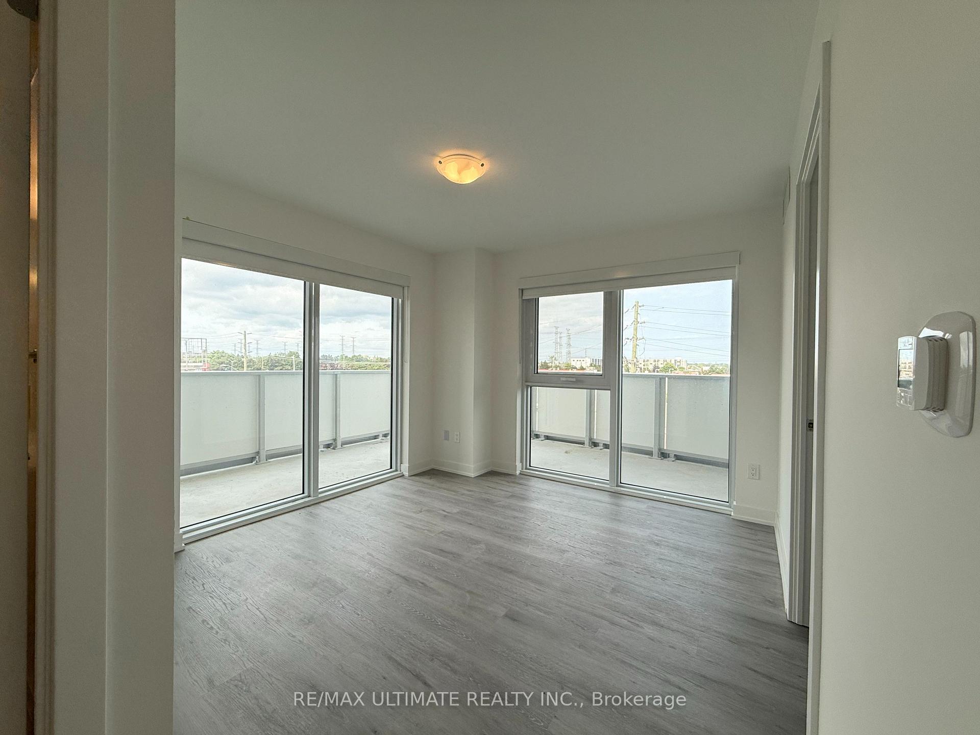 Photo 9 of Unit 303, 1010 Sandy Beach Road, Pickering, Bay Ridges — HOMEH
