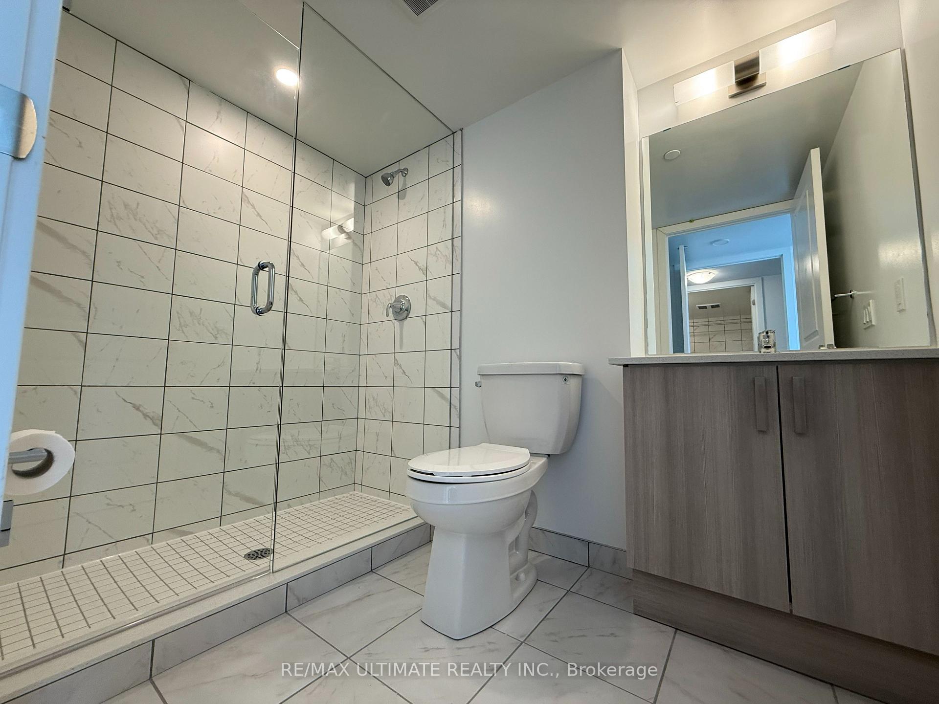 Photo 10 of Unit 303, 1010 Sandy Beach Road, Pickering, Bay Ridges — HOMEH