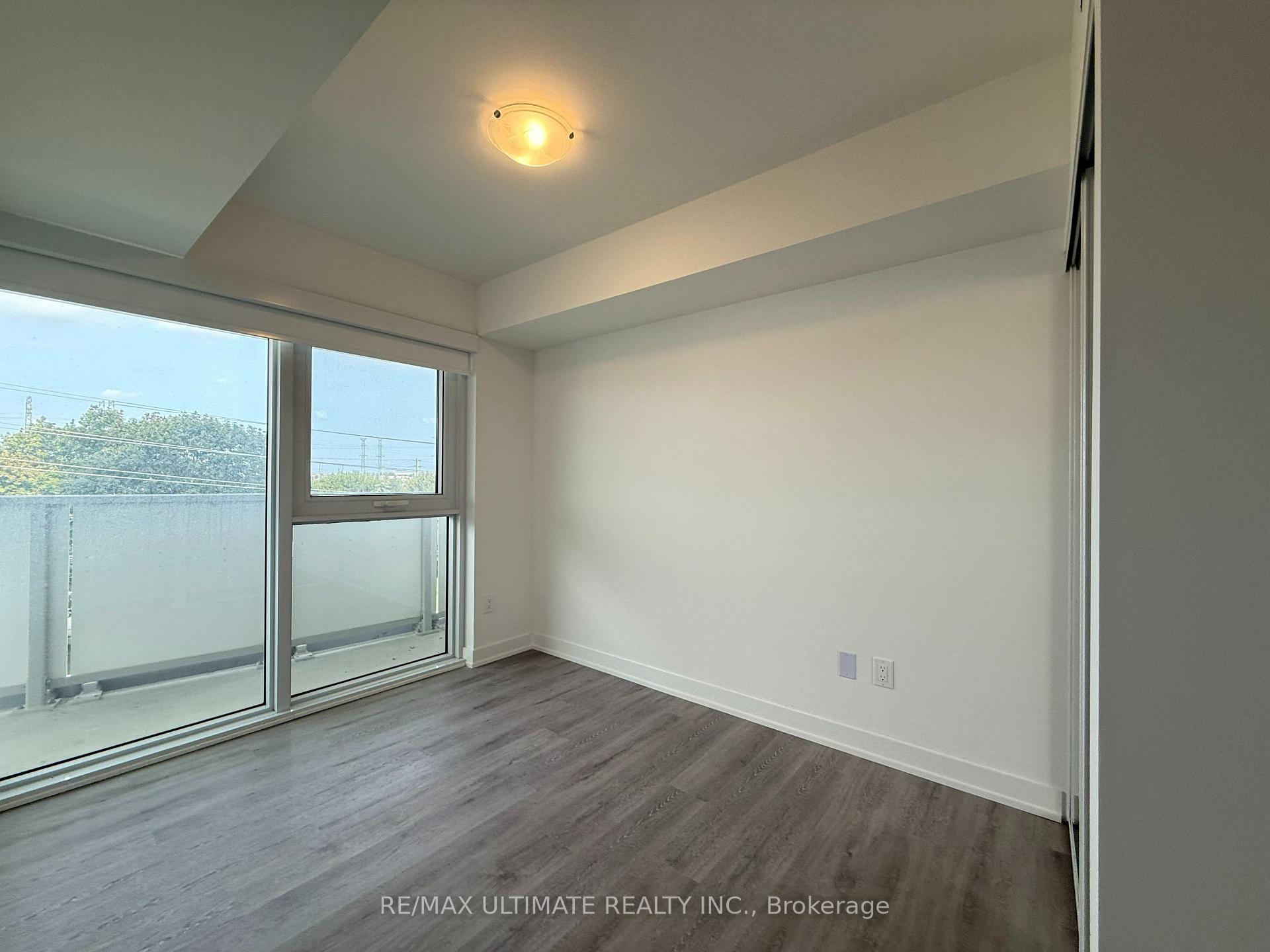 Photo 12 of Unit 303, 1010 Sandy Beach Road, Pickering, Bay Ridges — HOMEH