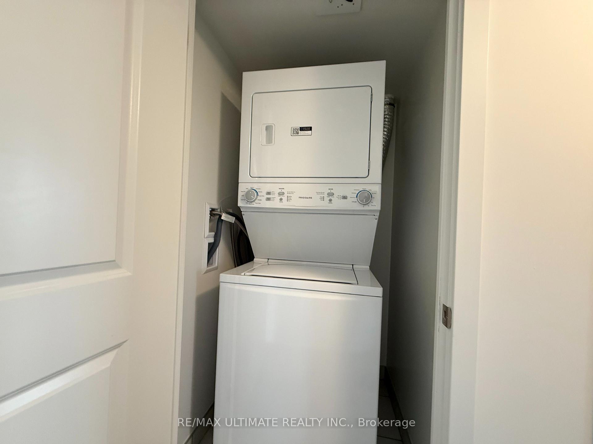 Photo 13 of Unit 303, 1010 Sandy Beach Road, Pickering, Bay Ridges — HOMEH