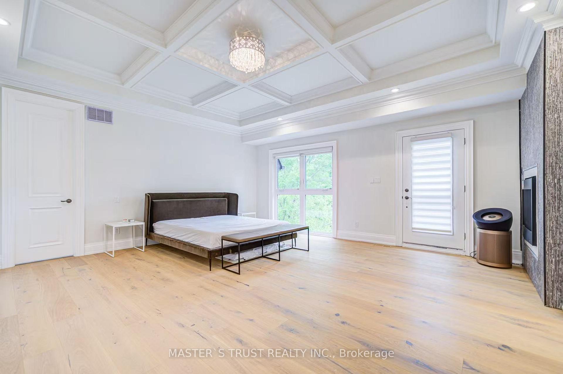 Photo 14 of 103 Burndale Avenue, North York, Lansing-Westgate — HOMEH