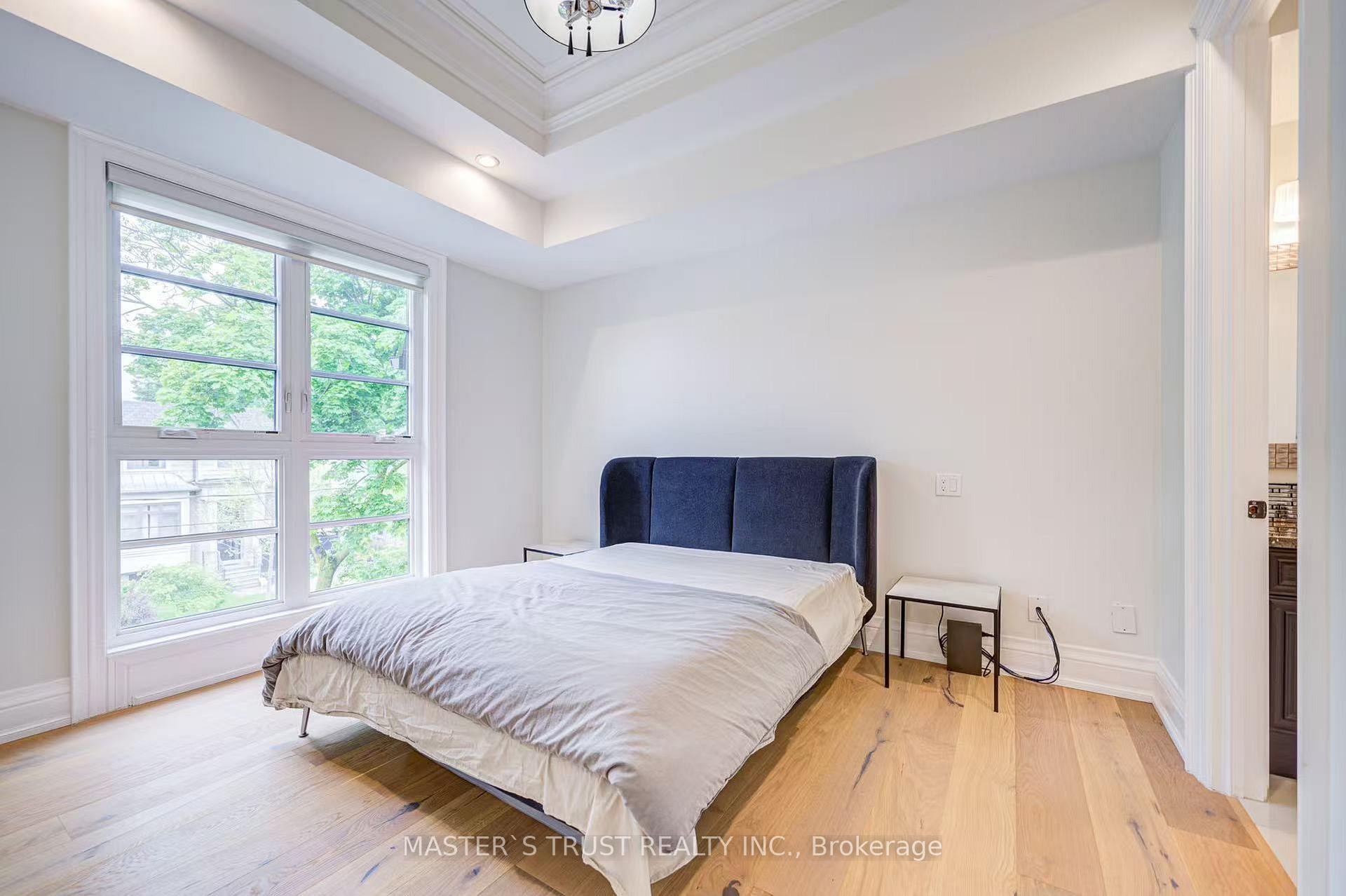 Photo 16 of 103 Burndale Avenue, North York, Lansing-Westgate — HOMEH
