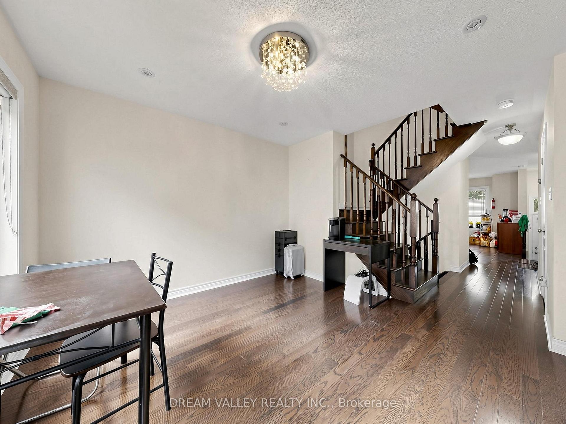 Photo 8 of 8 Zezel Way, Scarborough, Dorset Park — HOMEH
