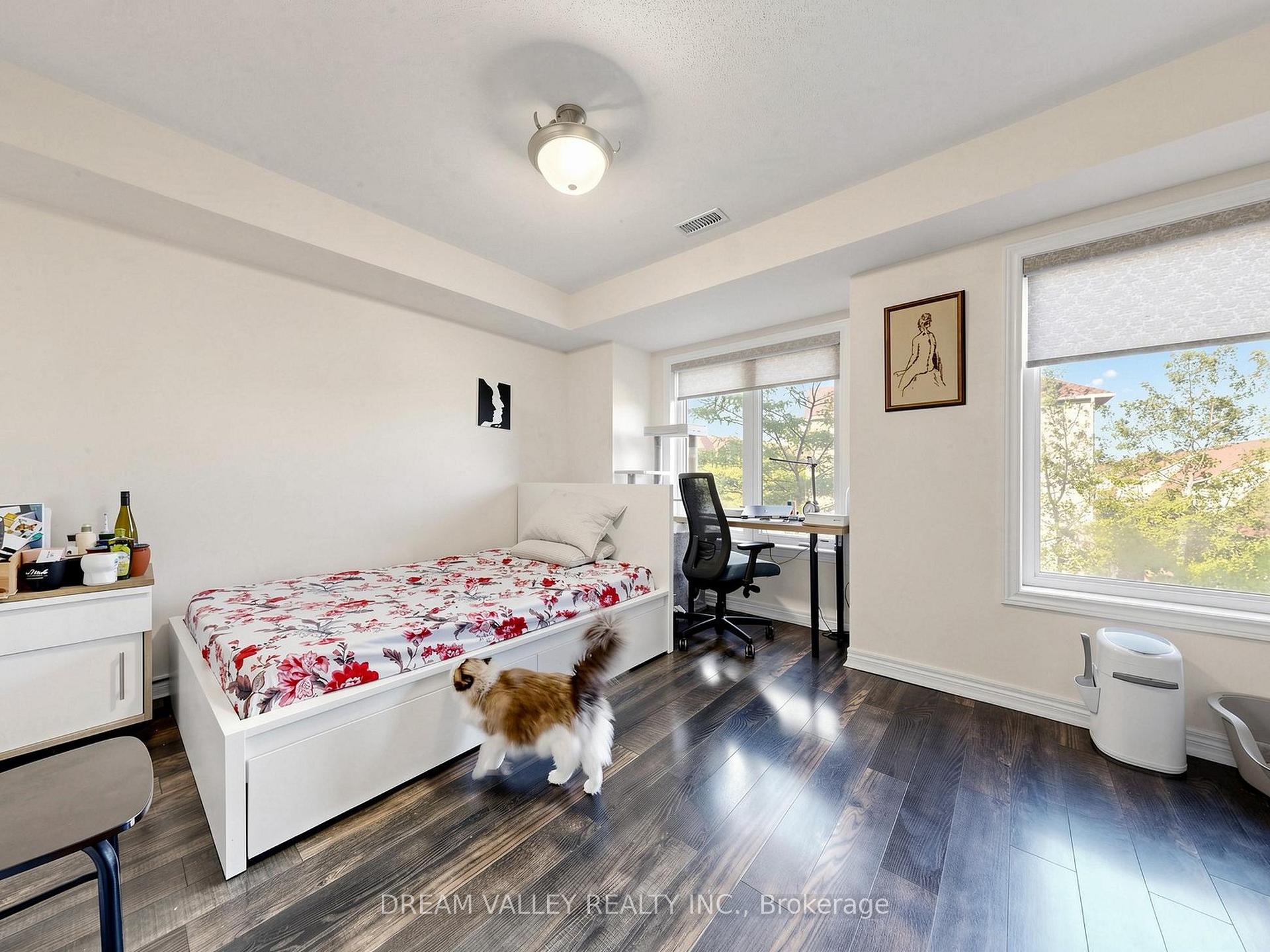 Photo 15 of 8 Zezel Way, Scarborough, Dorset Park — HOMEH