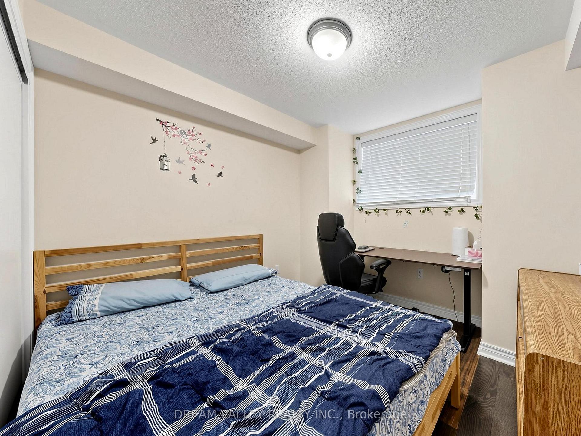 Photo 22 of 8 Zezel Way, Scarborough, Dorset Park — HOMEH
