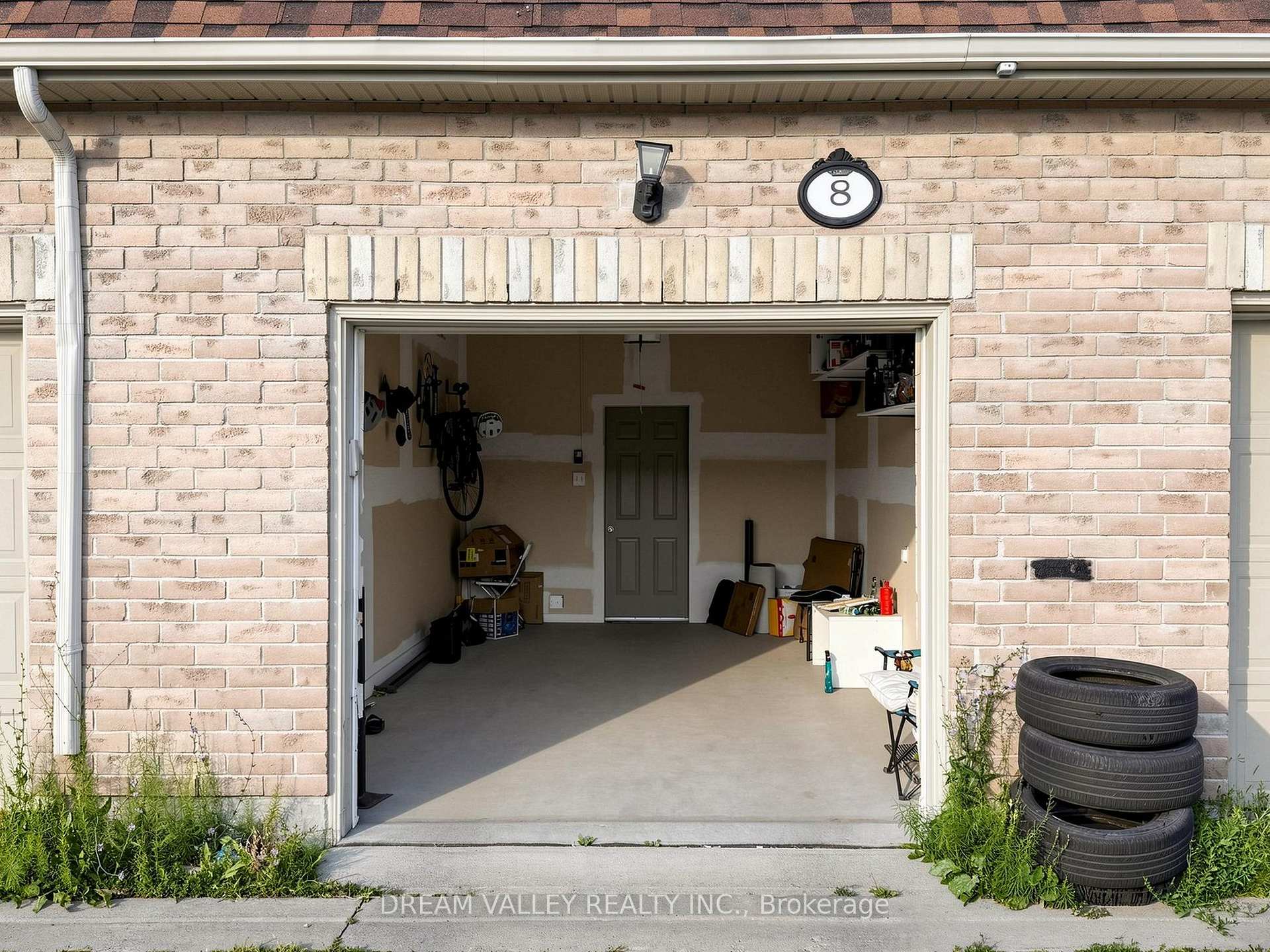 Photo 31 of 8 Zezel Way, Scarborough, Dorset Park — HOMEH