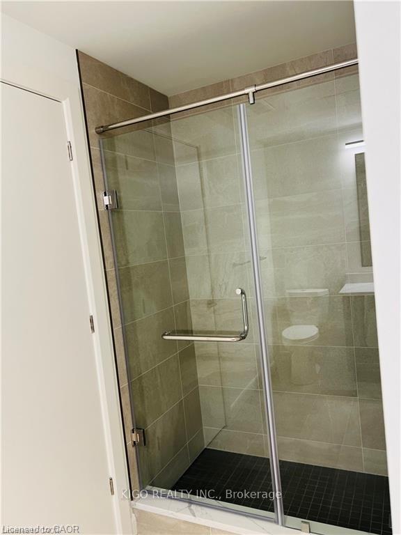 Photo 12 of Unit 1201, 741 King Street, Kitchener, KW Hospital — HOMEH