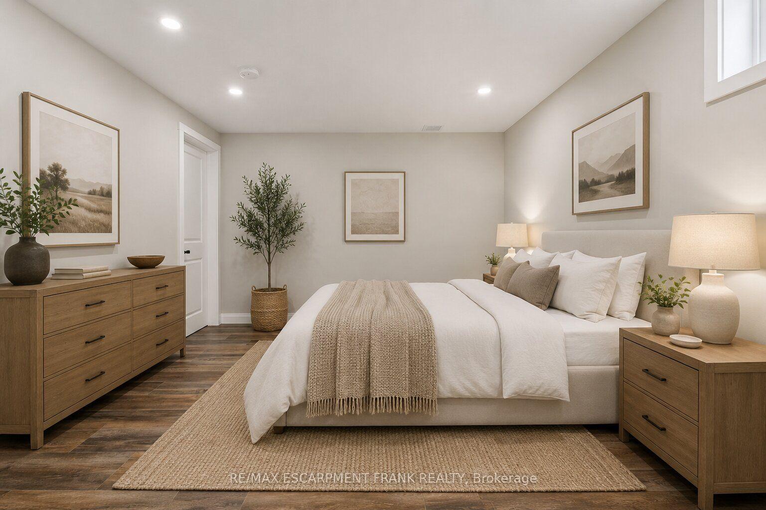 Photo 38 of 1008 Garth Street, Hamilton, Gilbert — HOMEH