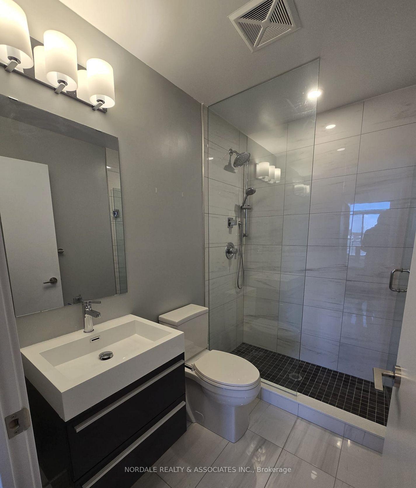 Photo 11 of Unit 1501, 181 Bedford Road, Toronto, The Annex — HOMEH