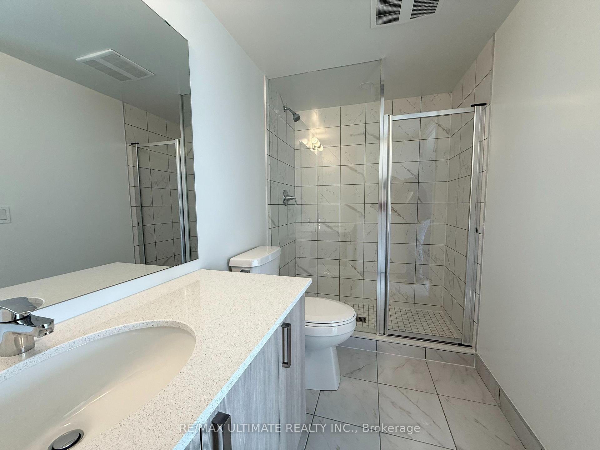 Photo 7 of Unit 1605, 1010 Sandy Beach Road, Pickering, Bay Ridges — HOMEH