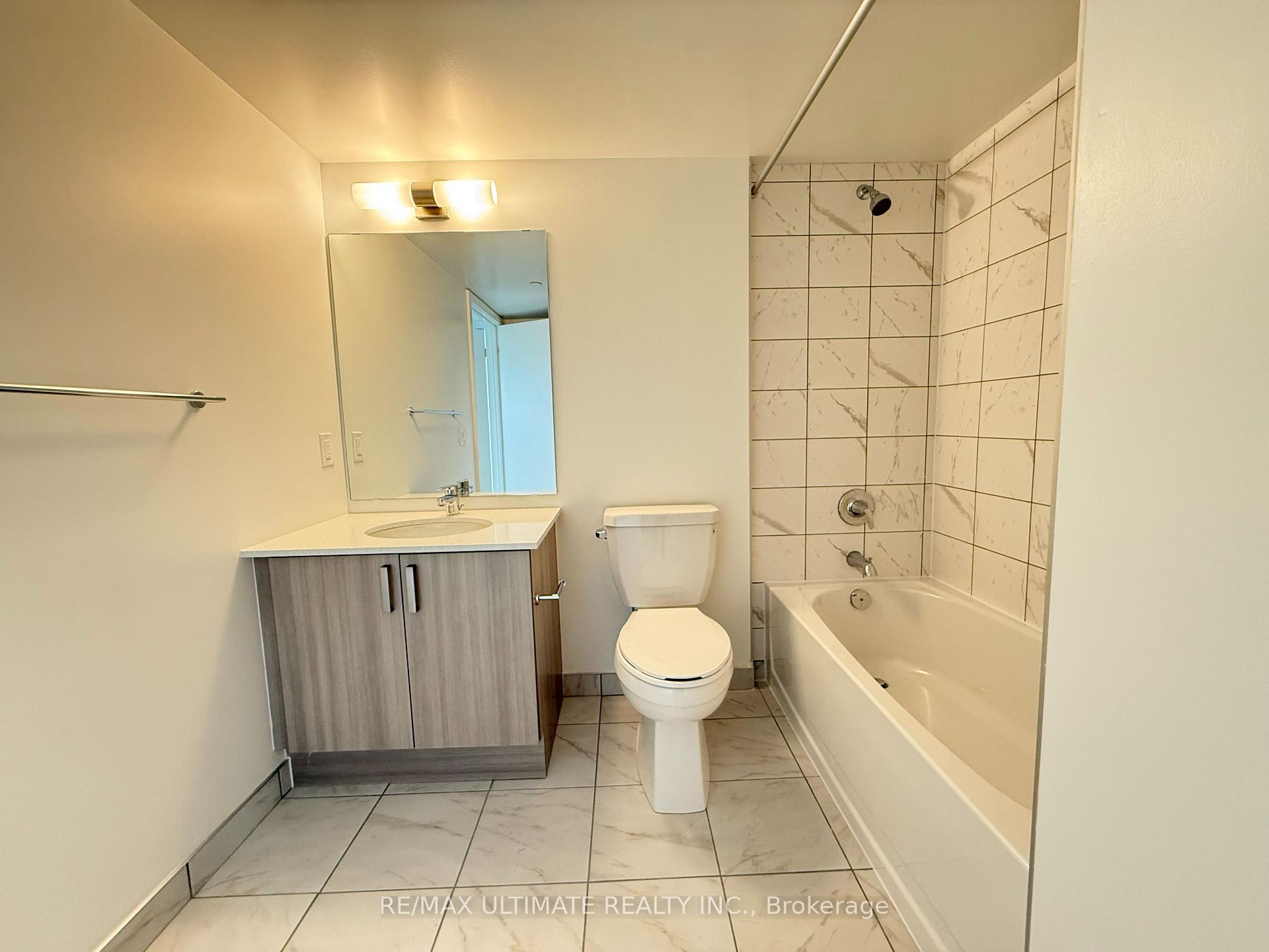 Photo 9 of Unit 1605, 1010 Sandy Beach Road, Pickering, Bay Ridges — HOMEH