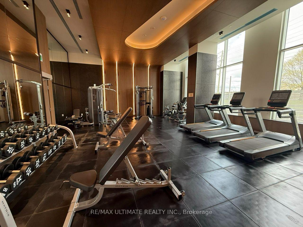 Photo 17 of Unit 1605, 1010 Sandy Beach Road, Pickering, Bay Ridges — HOMEH