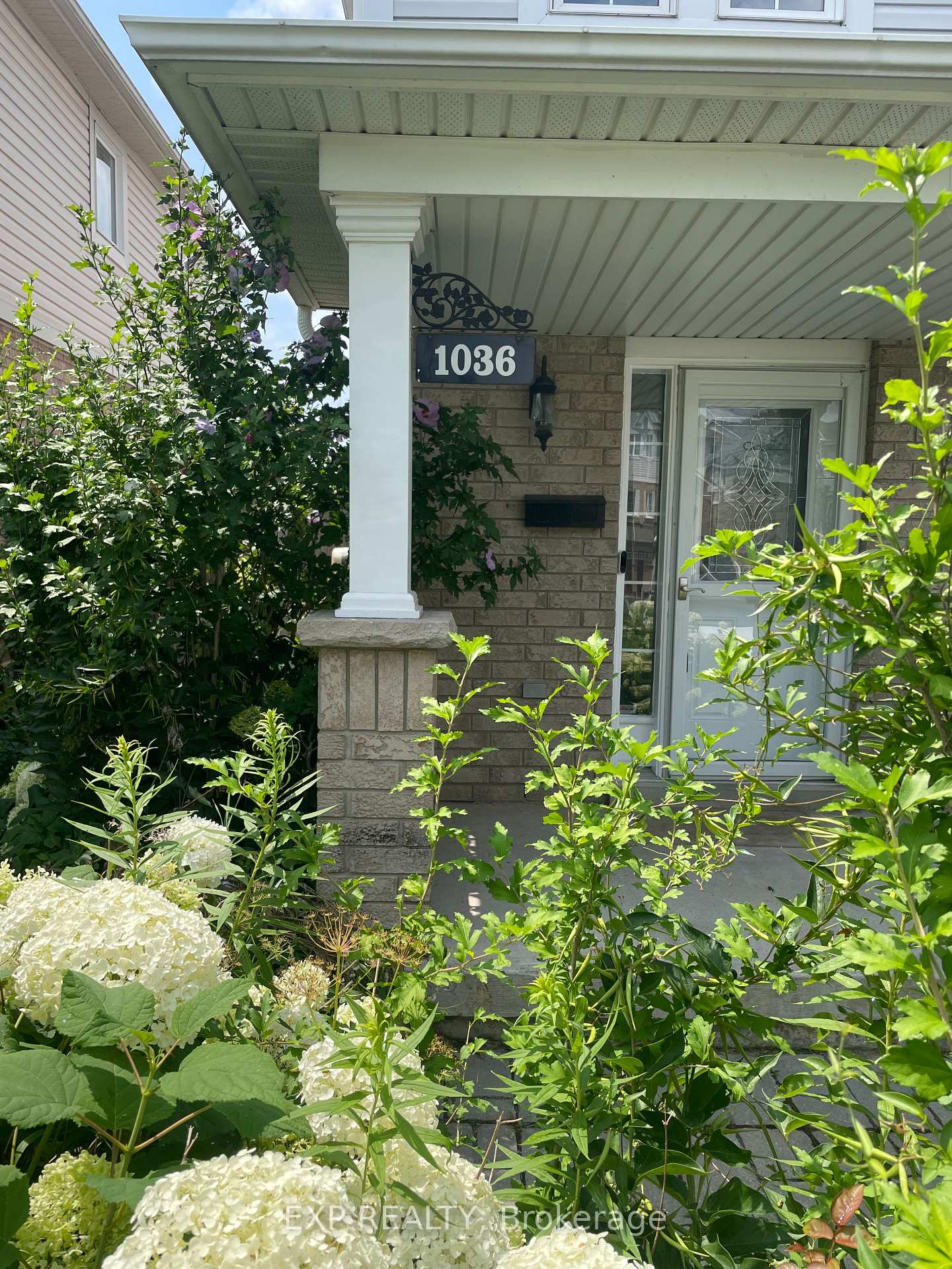 Photo of 1036 Southport Drive