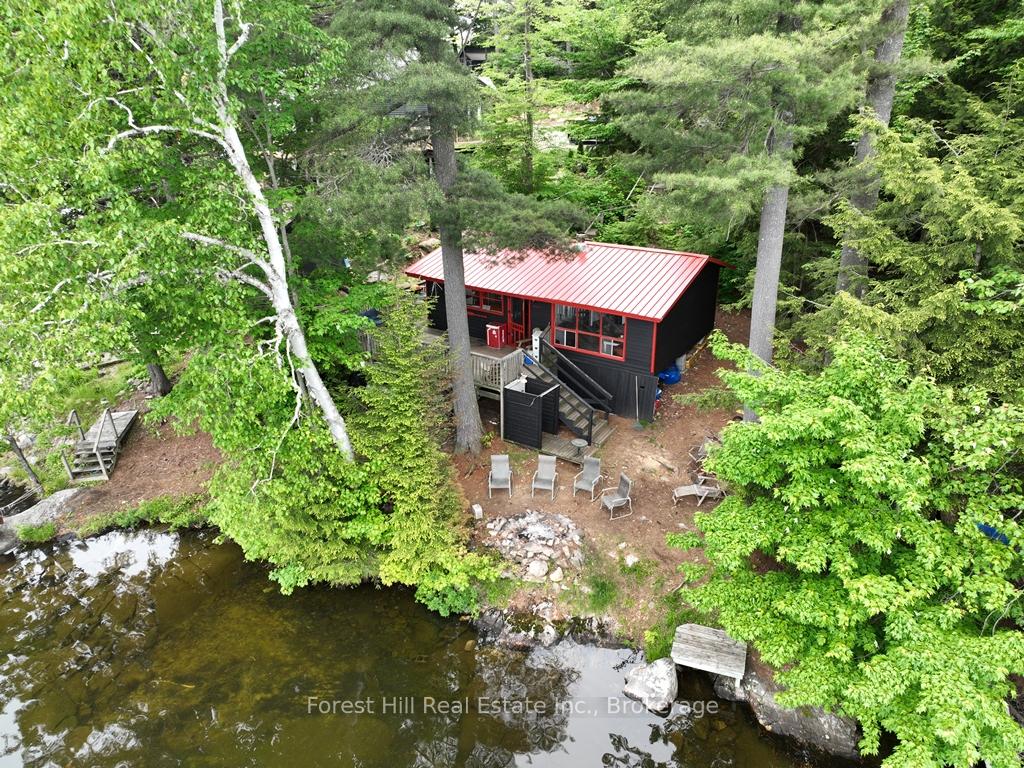 Photo of 1293 Causeway Drive