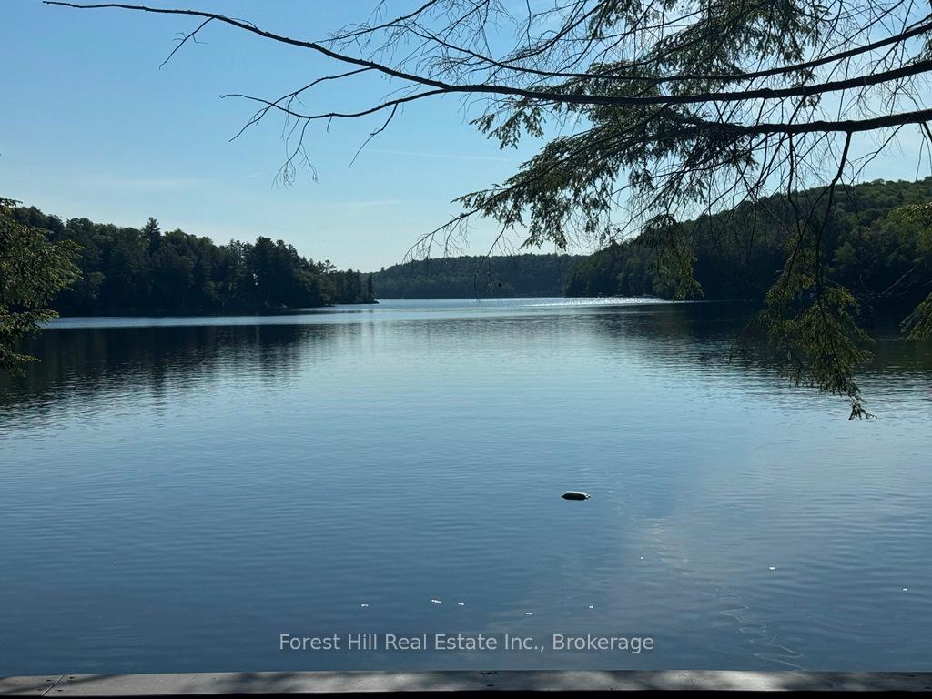 Photo 4 of 1293 Causeway Drive, Algonquin Highlands, McClintock — HOMEH