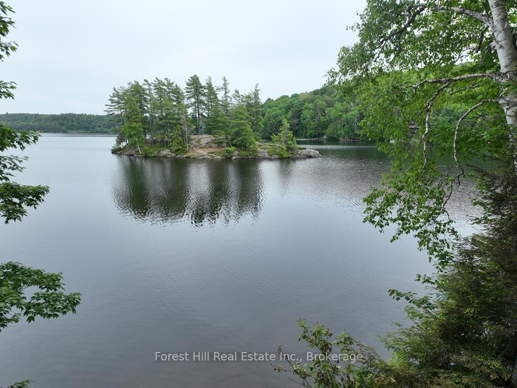 Photo 15 of 1293 Causeway Drive, Algonquin Highlands, McClintock — HOMEH
