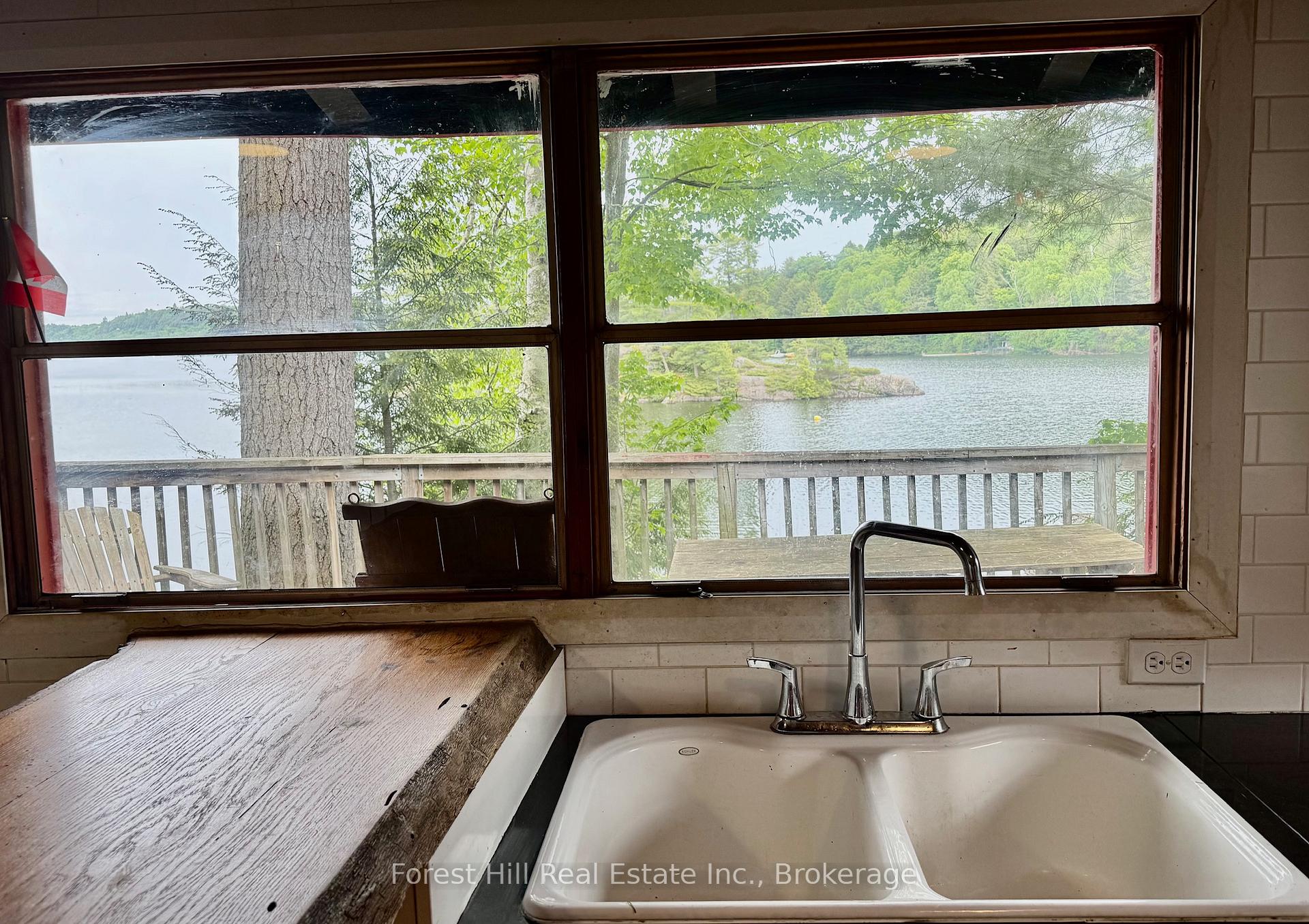 Photo 30 of 1293 Causeway Drive, Algonquin Highlands, McClintock — HOMEH