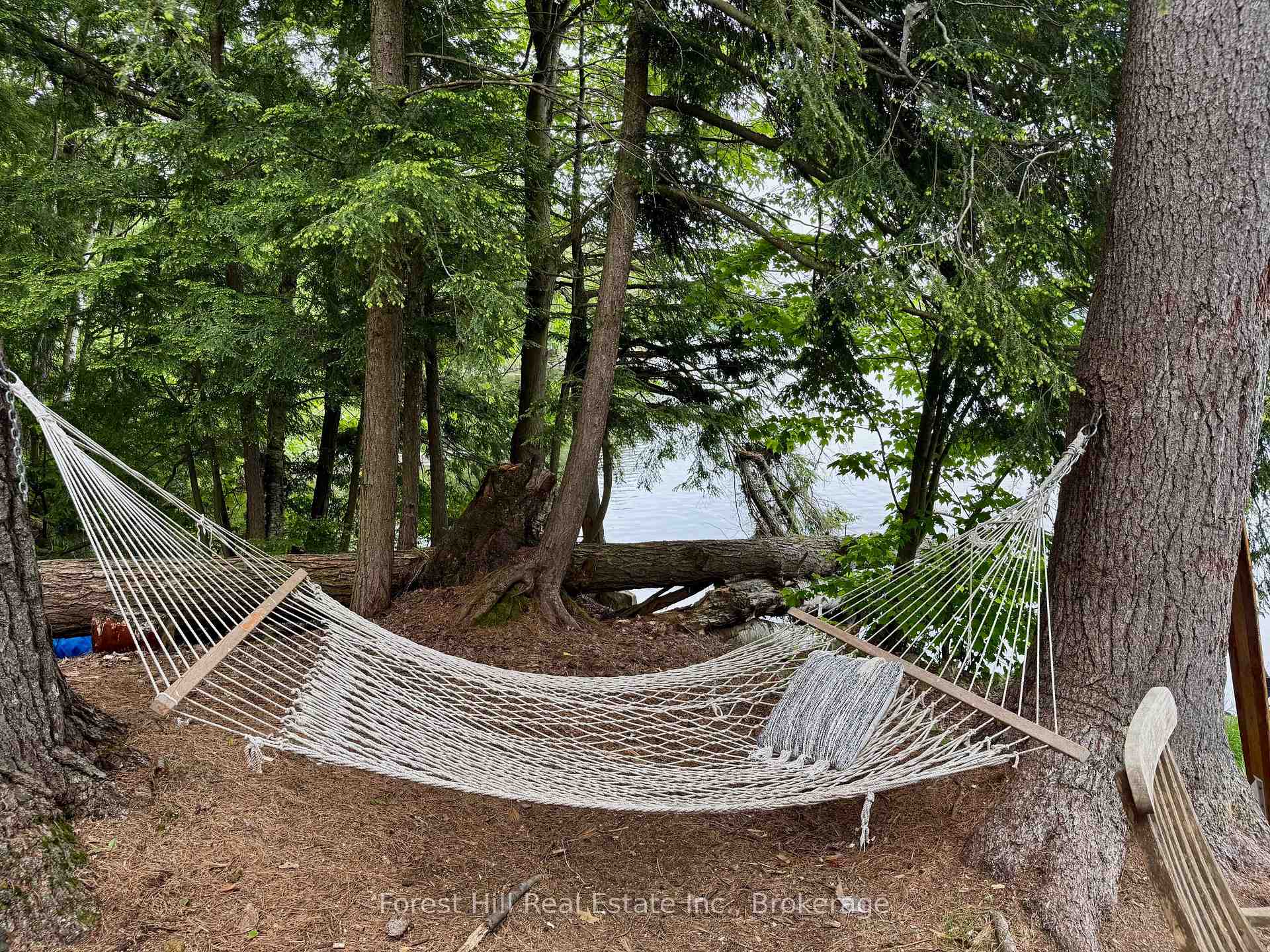 Photo 41 of 1293 Causeway Drive, Algonquin Highlands, McClintock — HOMEH