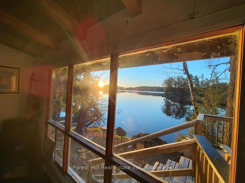 Photo 43 of 1293 Causeway Drive, Algonquin Highlands, McClintock — HOMEH