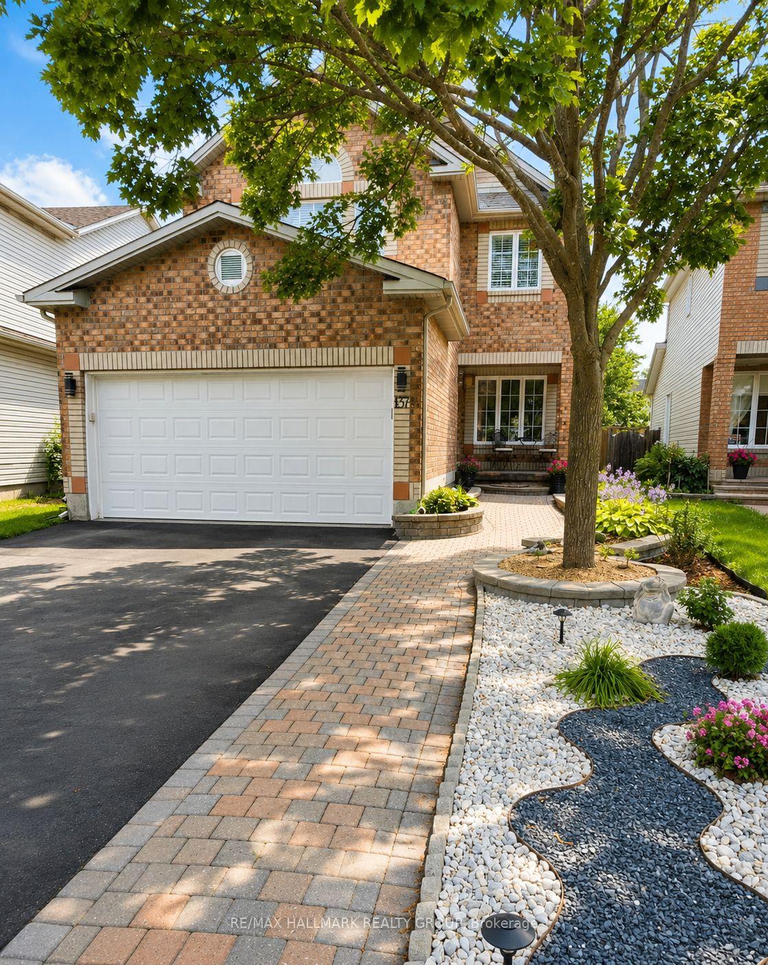 Photo 1 of 1374 Chicory Place, Ottawa, Carson Grove — HOMEH