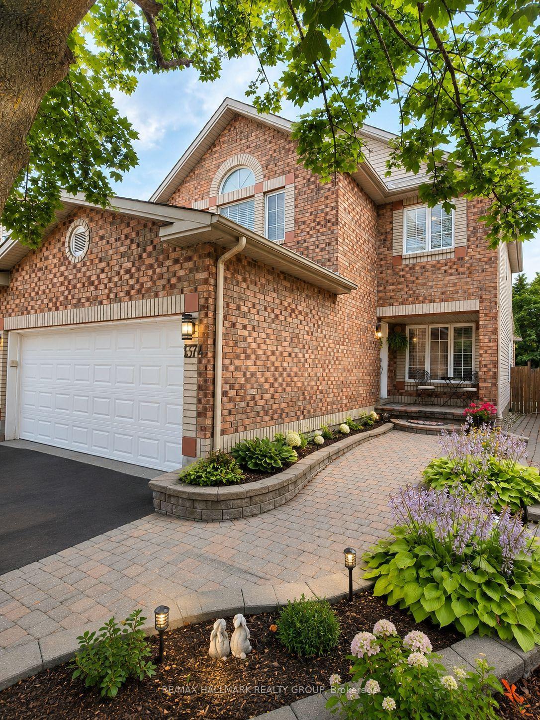 Photo 2 of 1374 Chicory Place, Ottawa, Carson Grove — HOMEH