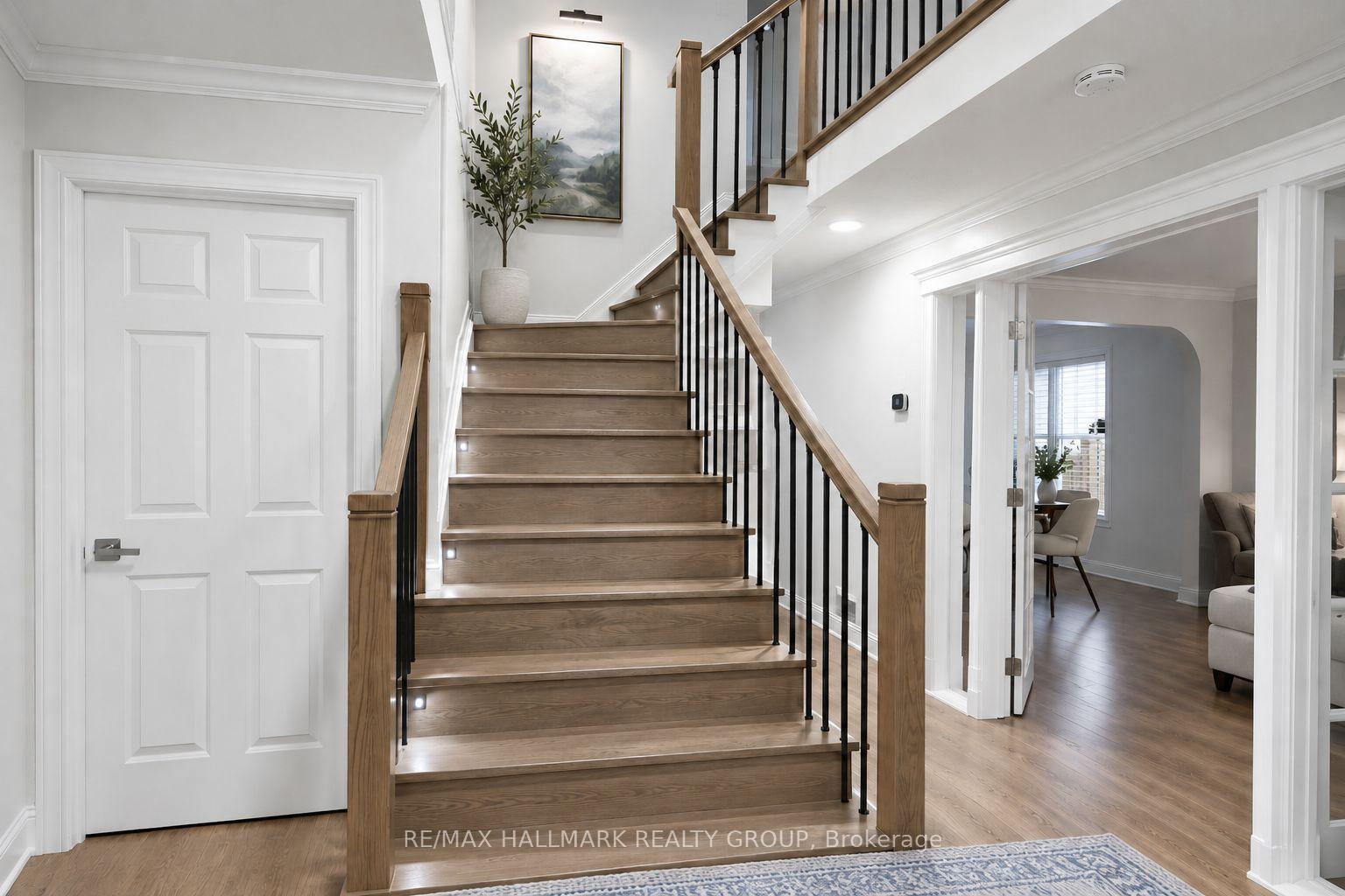 Photo 3 of 1374 Chicory Place, Ottawa, Carson Grove — HOMEH