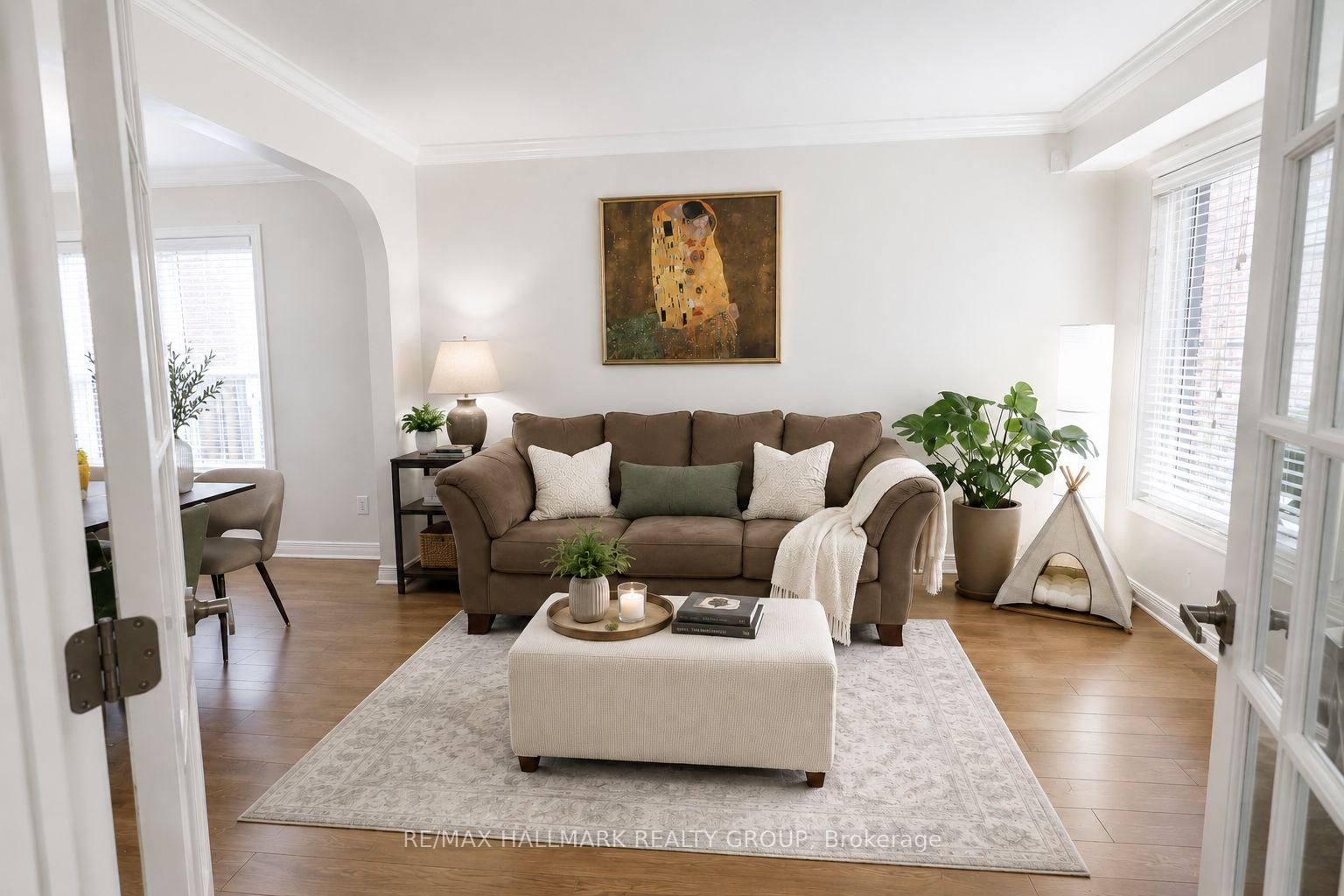 Photo 4 of 1374 Chicory Place, Ottawa, Carson Grove — HOMEH