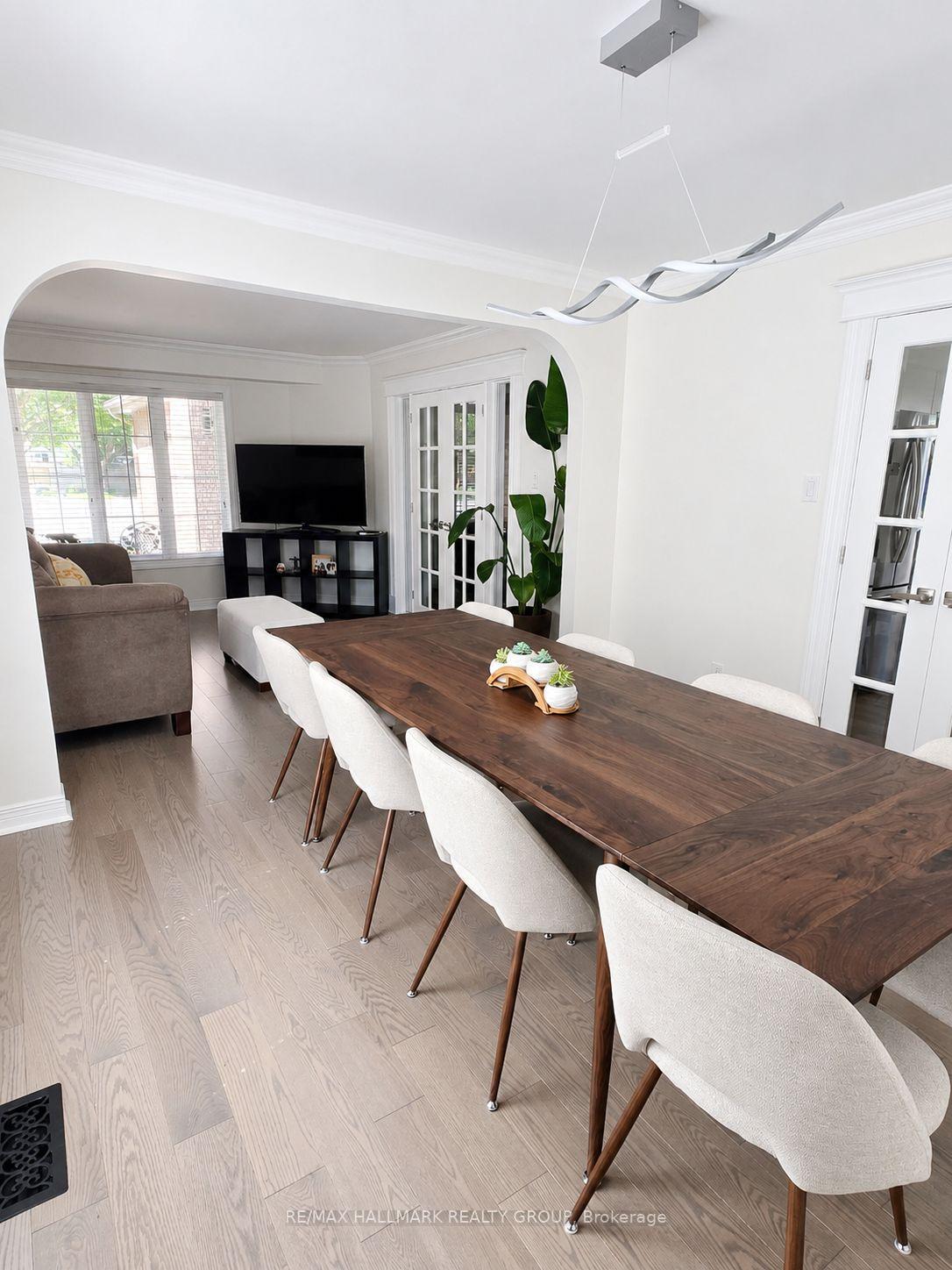 Photo 7 of 1374 Chicory Place, Ottawa, Carson Grove — HOMEH