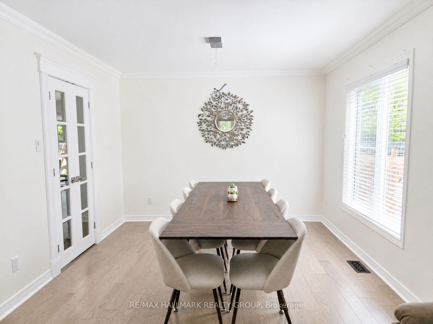Photo 8 of 1374 Chicory Place, Ottawa, Carson Grove — HOMEH