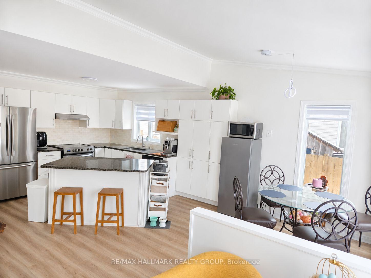 Photo 9 of 1374 Chicory Place, Ottawa, Carson Grove — HOMEH