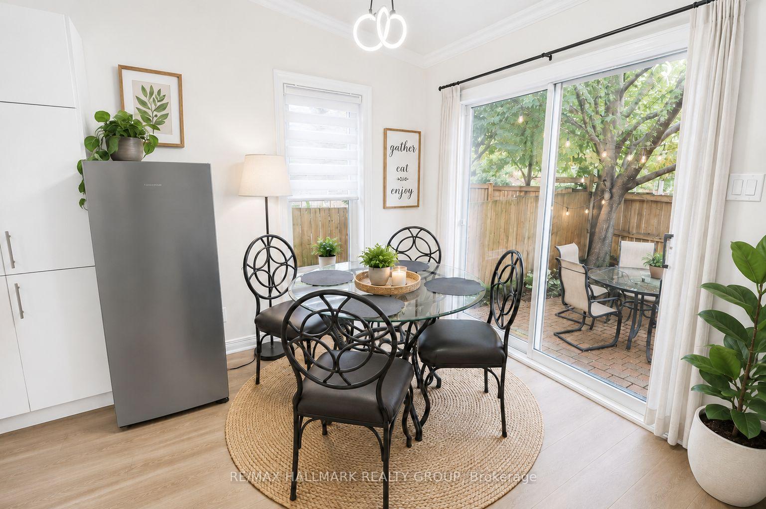 Photo 12 of 1374 Chicory Place, Ottawa, Carson Grove — HOMEH
