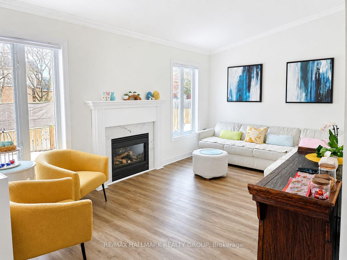 Photo 13 of 1374 Chicory Place, Ottawa, Carson Grove — HOMEH