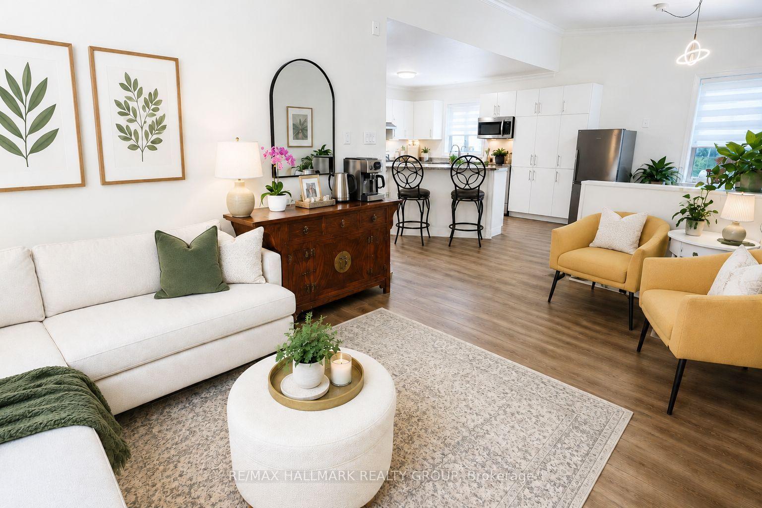 Photo 14 of 1374 Chicory Place, Ottawa, Carson Grove — HOMEH
