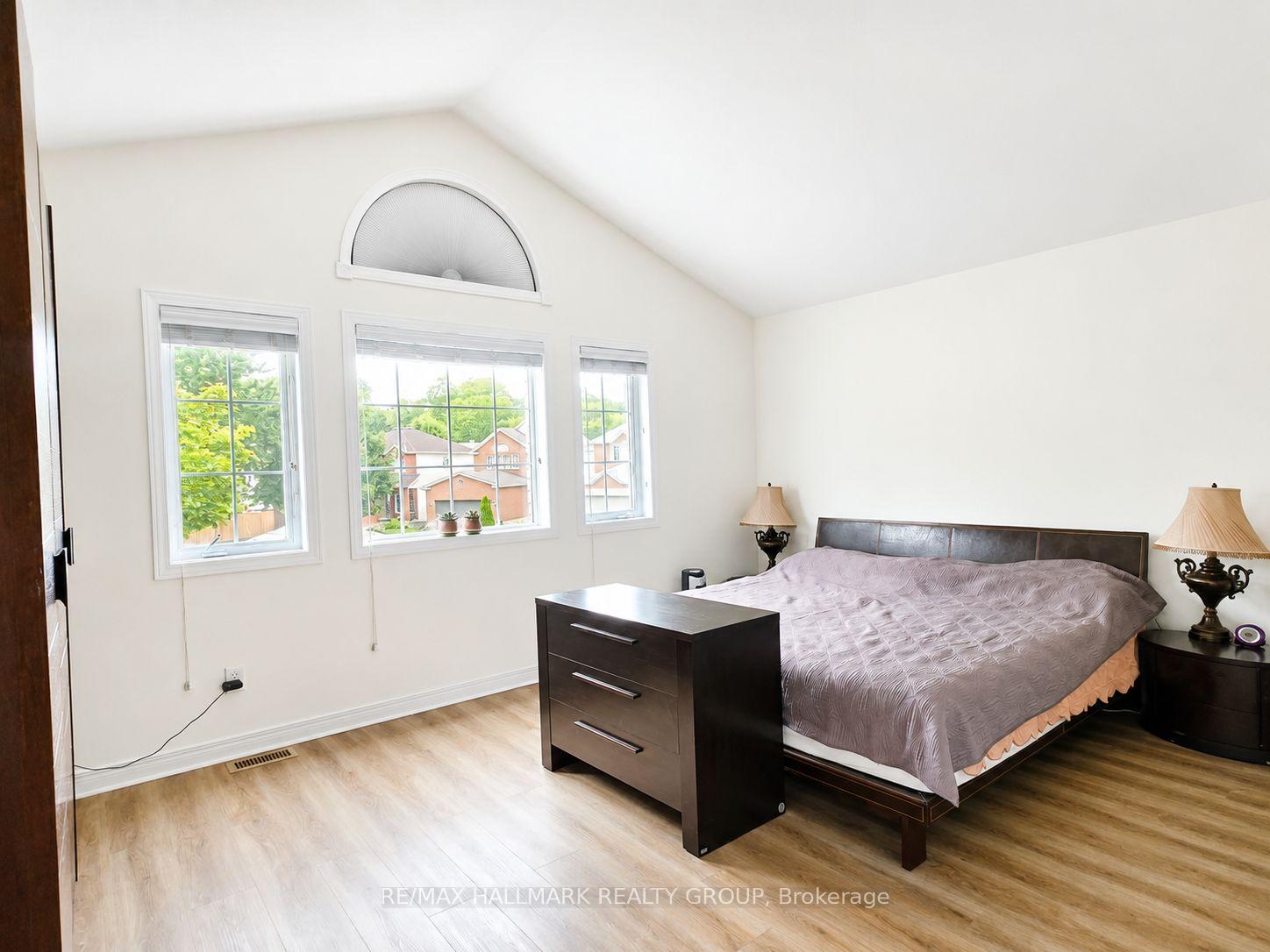 Photo 16 of 1374 Chicory Place, Ottawa, Carson Grove — HOMEH