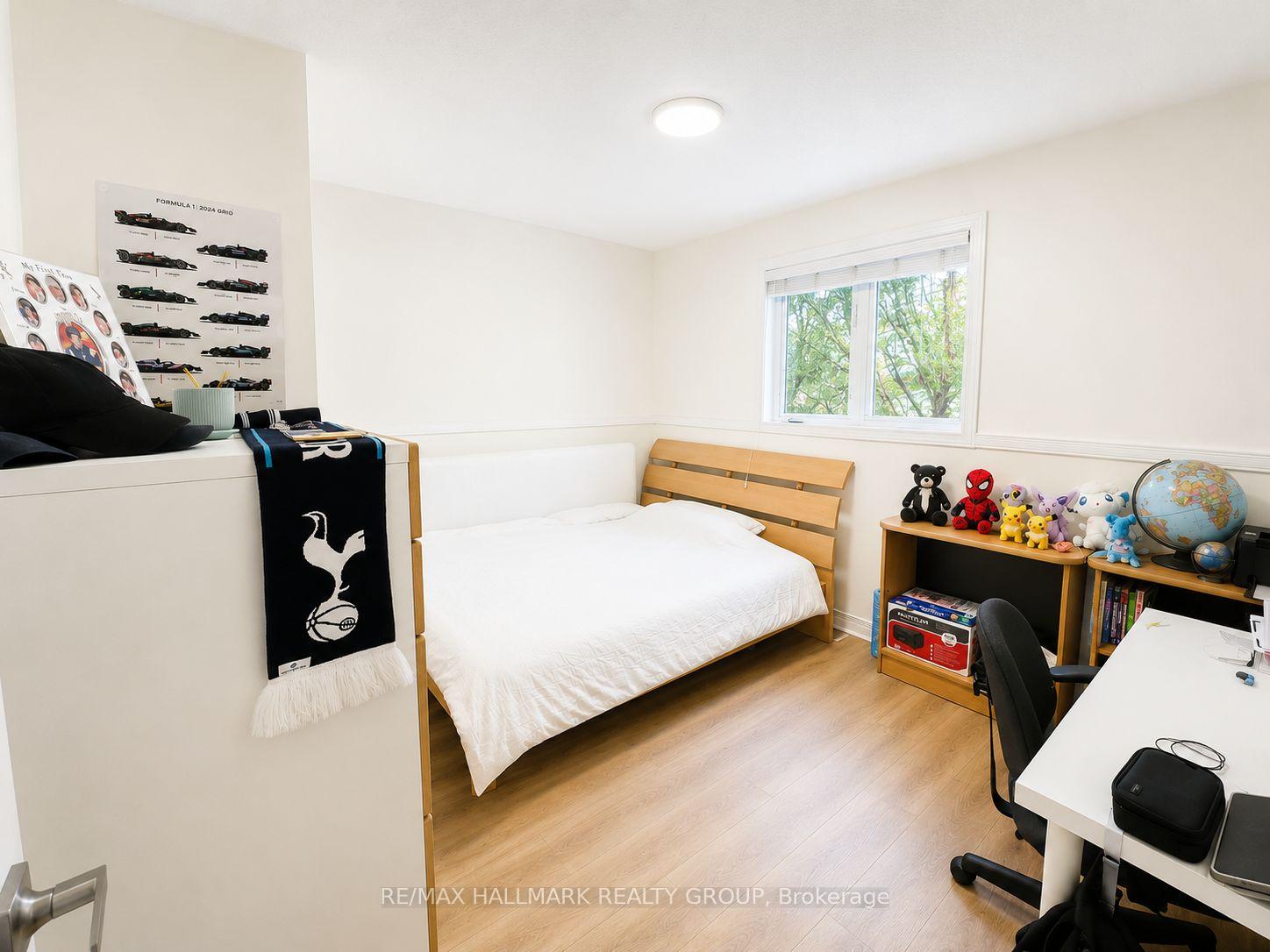 Photo 18 of 1374 Chicory Place, Ottawa, Carson Grove — HOMEH