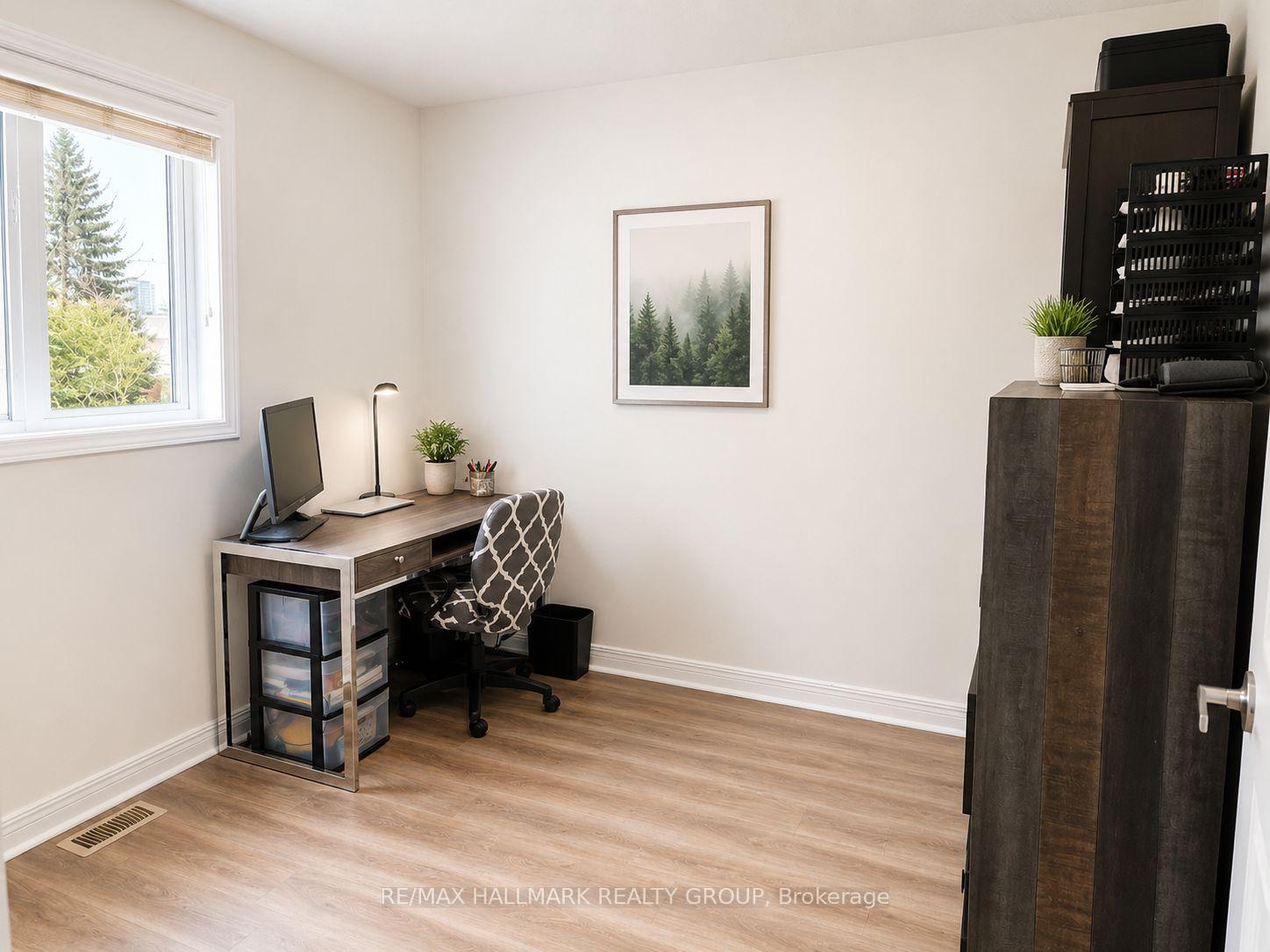 Photo 19 of 1374 Chicory Place, Ottawa, Carson Grove — HOMEH