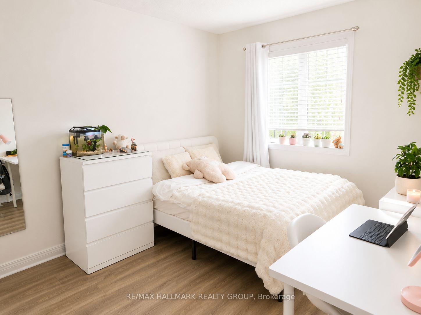 Photo 20 of 1374 Chicory Place, Ottawa, Carson Grove — HOMEH