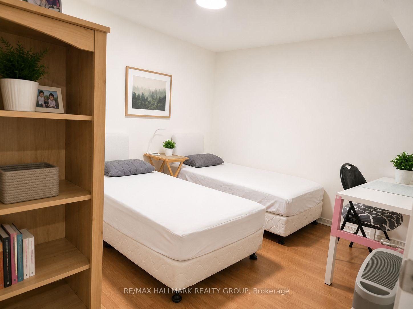 Photo 21 of 1374 Chicory Place, Ottawa, Carson Grove — HOMEH