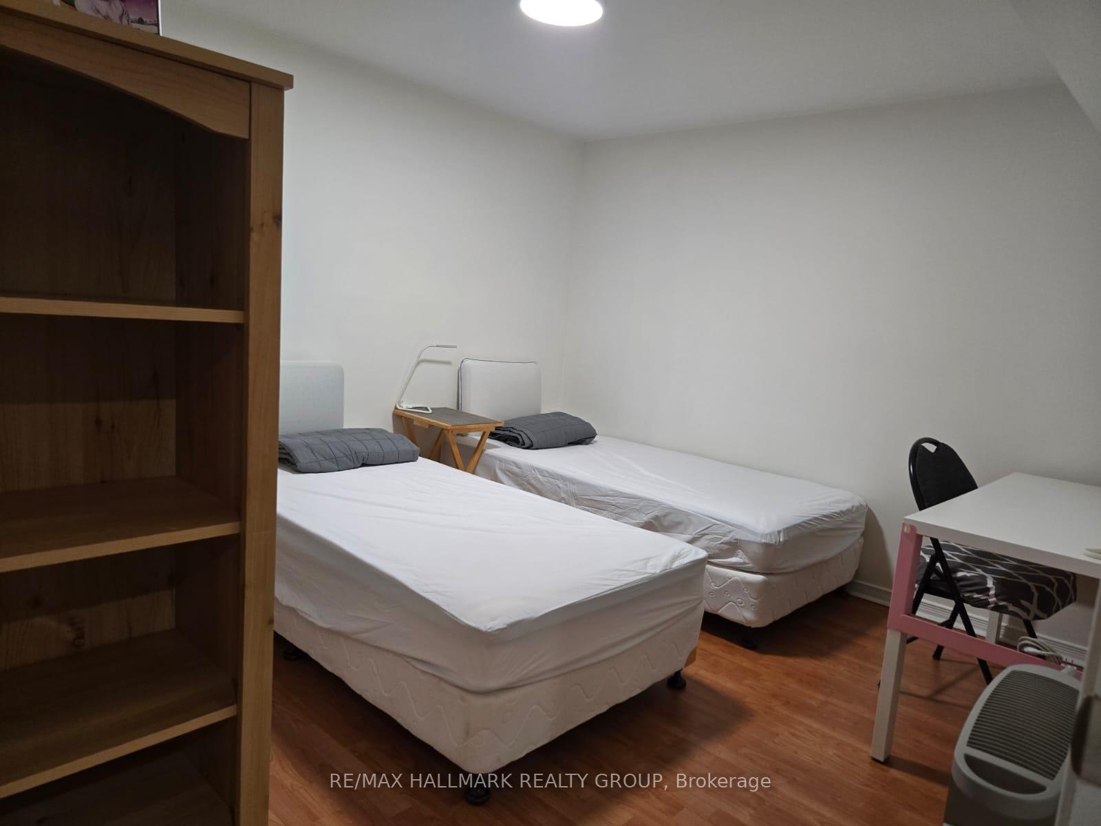 Photo 22 of 1374 Chicory Place, Ottawa, Carson Grove — HOMEH