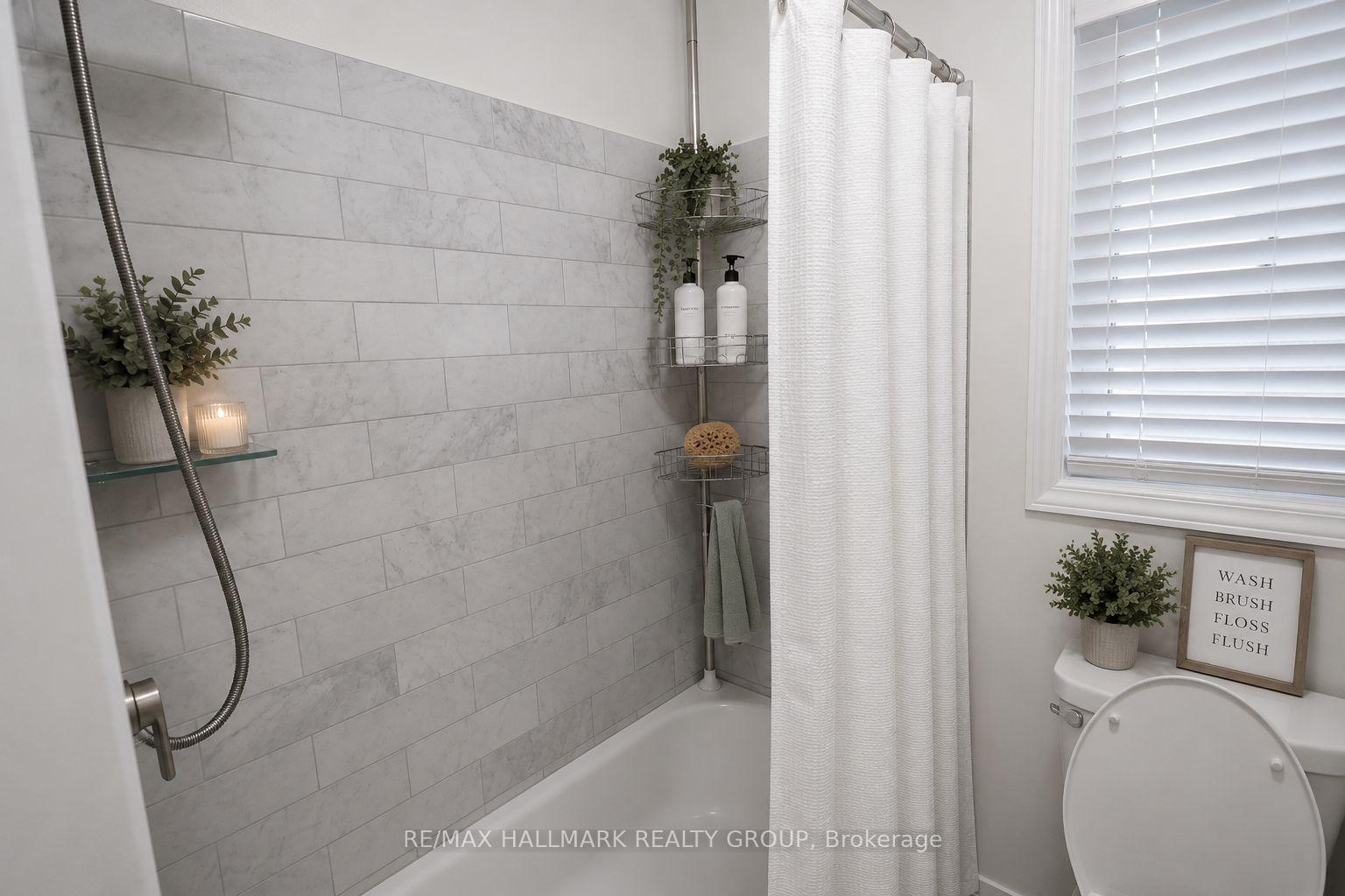 Photo 23 of 1374 Chicory Place, Ottawa, Carson Grove — HOMEH