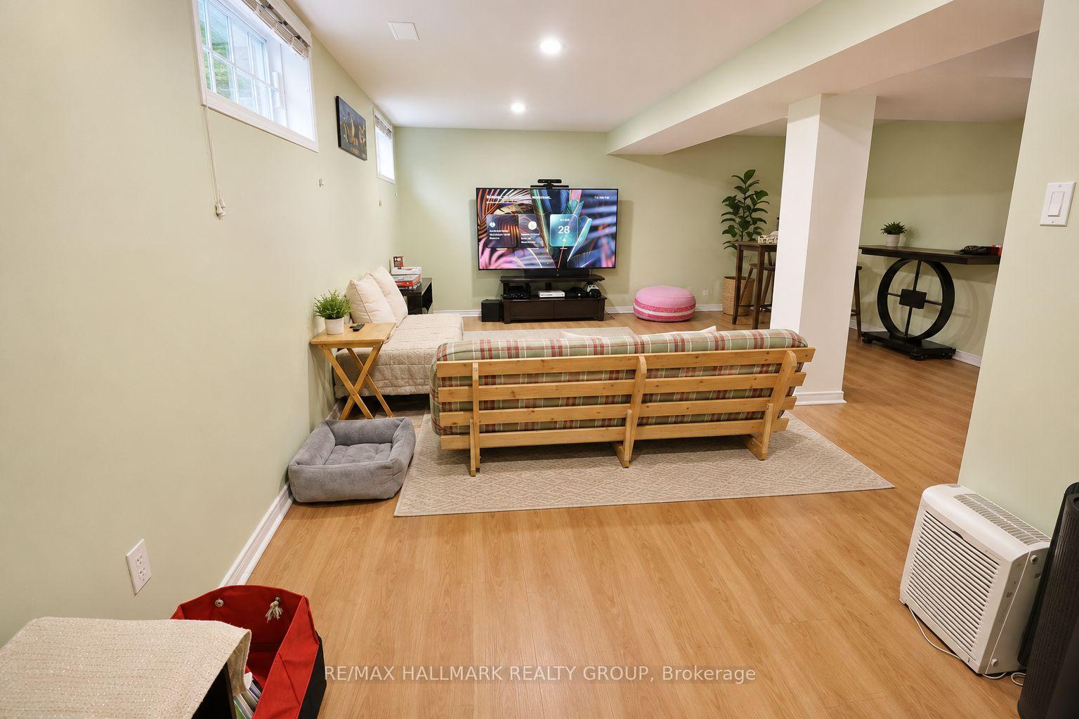 Photo 26 of 1374 Chicory Place, Ottawa, Carson Grove — HOMEH