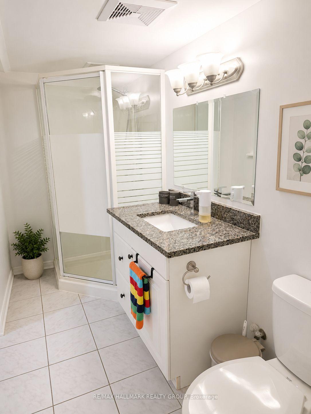 Photo 27 of 1374 Chicory Place, Ottawa, Carson Grove — HOMEH