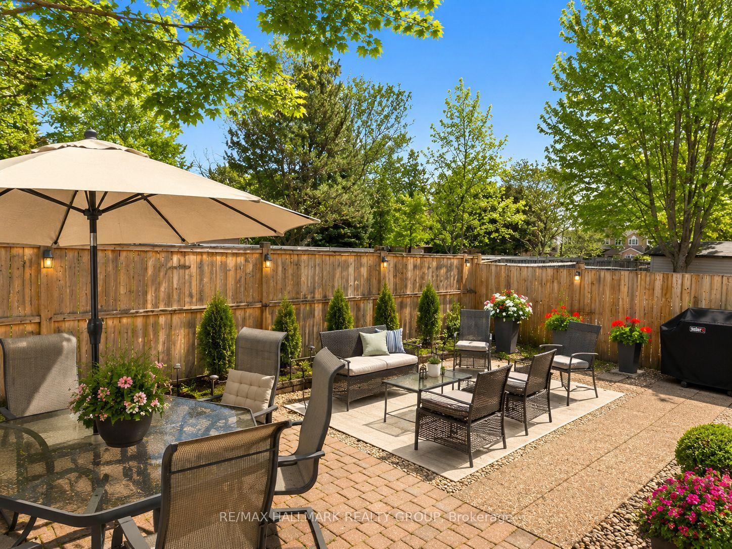 Photo 29 of 1374 Chicory Place, Ottawa, Carson Grove — HOMEH