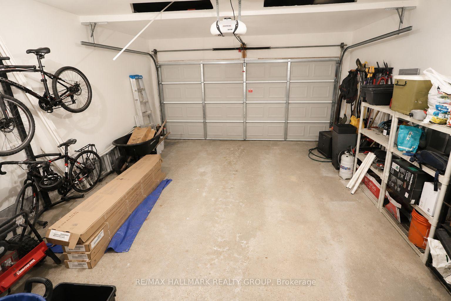Photo 30 of 1374 Chicory Place, Ottawa, Carson Grove — HOMEH