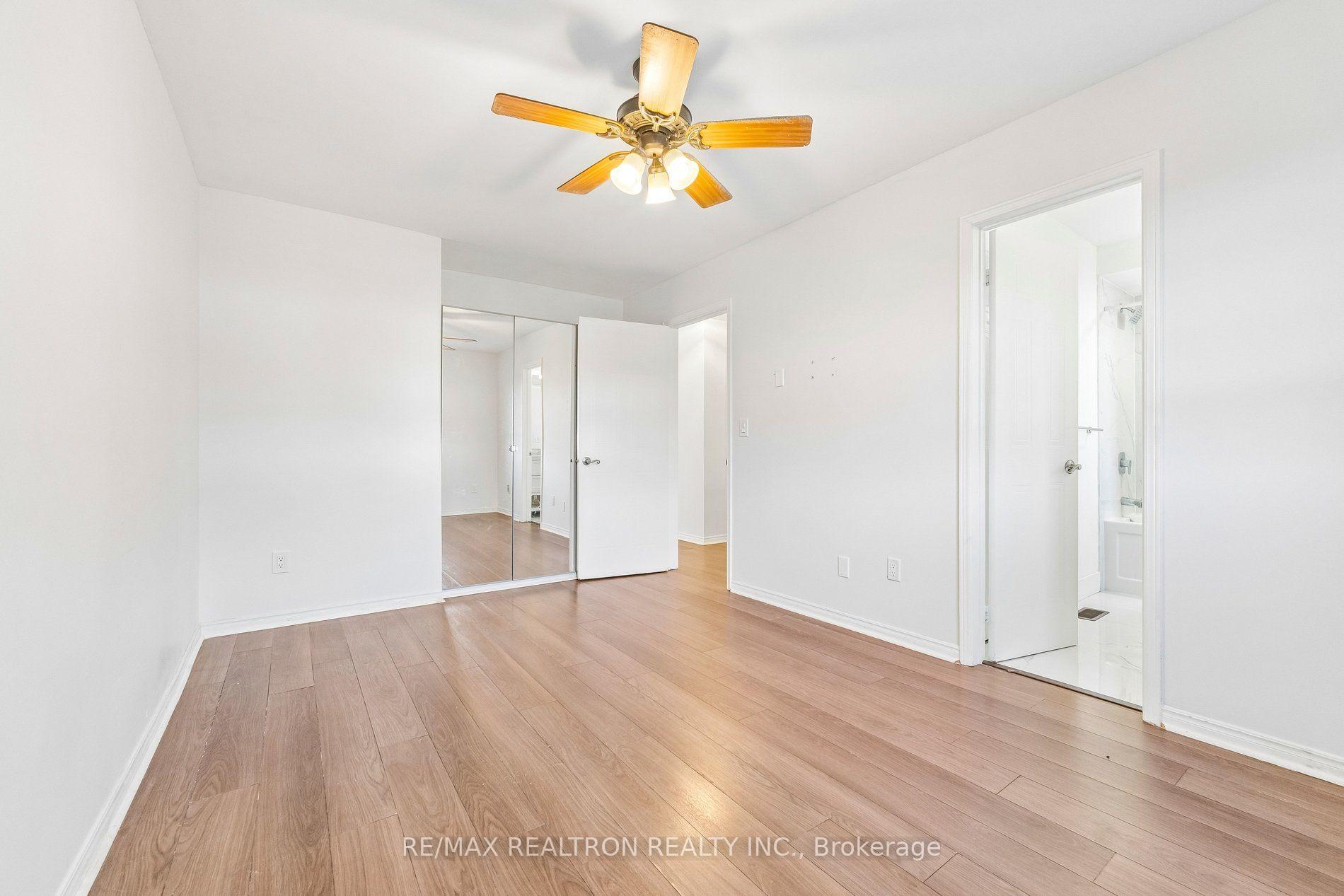 Photo 21 of 409 Cobblehill Drive, Oshawa, Pinecrest — HOMEH