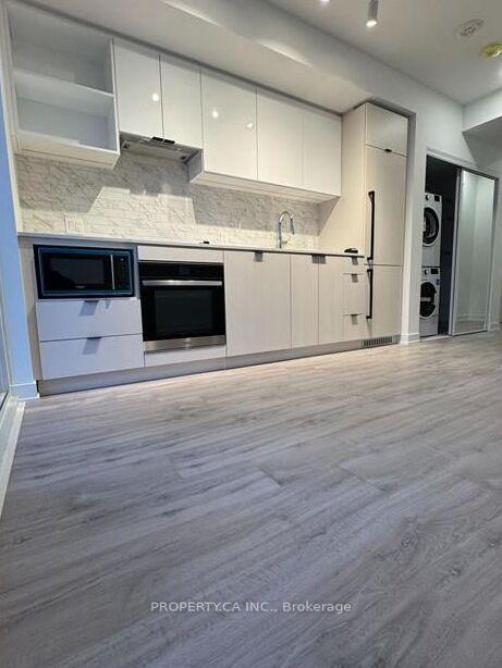 Photo 2 of Unit 5002, 252 Church Street, Toronto, University — HOMEH