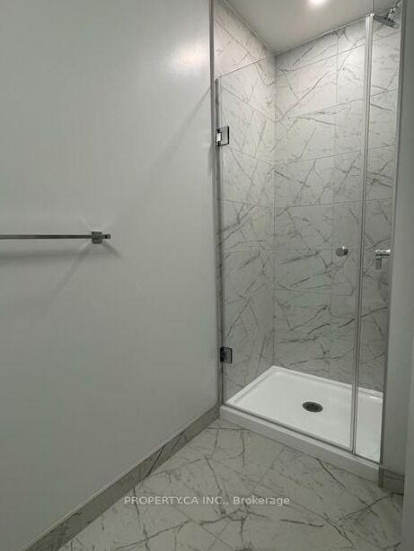 Photo 3 of Unit 5002, 252 Church Street, Toronto, University — HOMEH