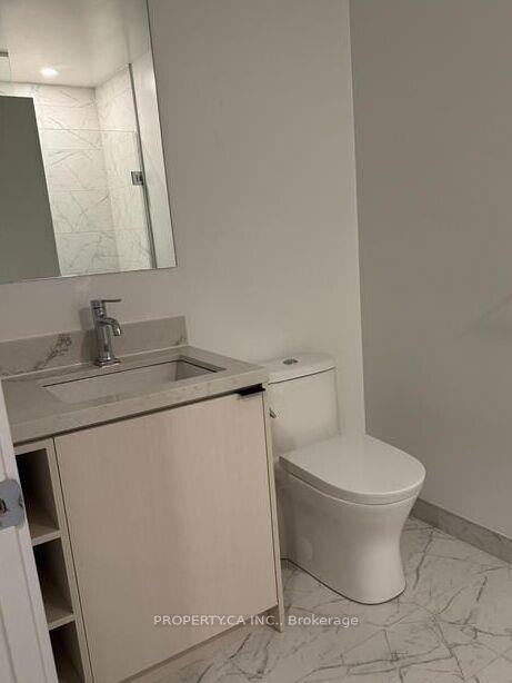 Photo 4 of Unit 5002, 252 Church Street, Toronto, University — HOMEH